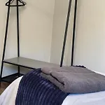 W9 Gem Stylish 2 Bed Flat