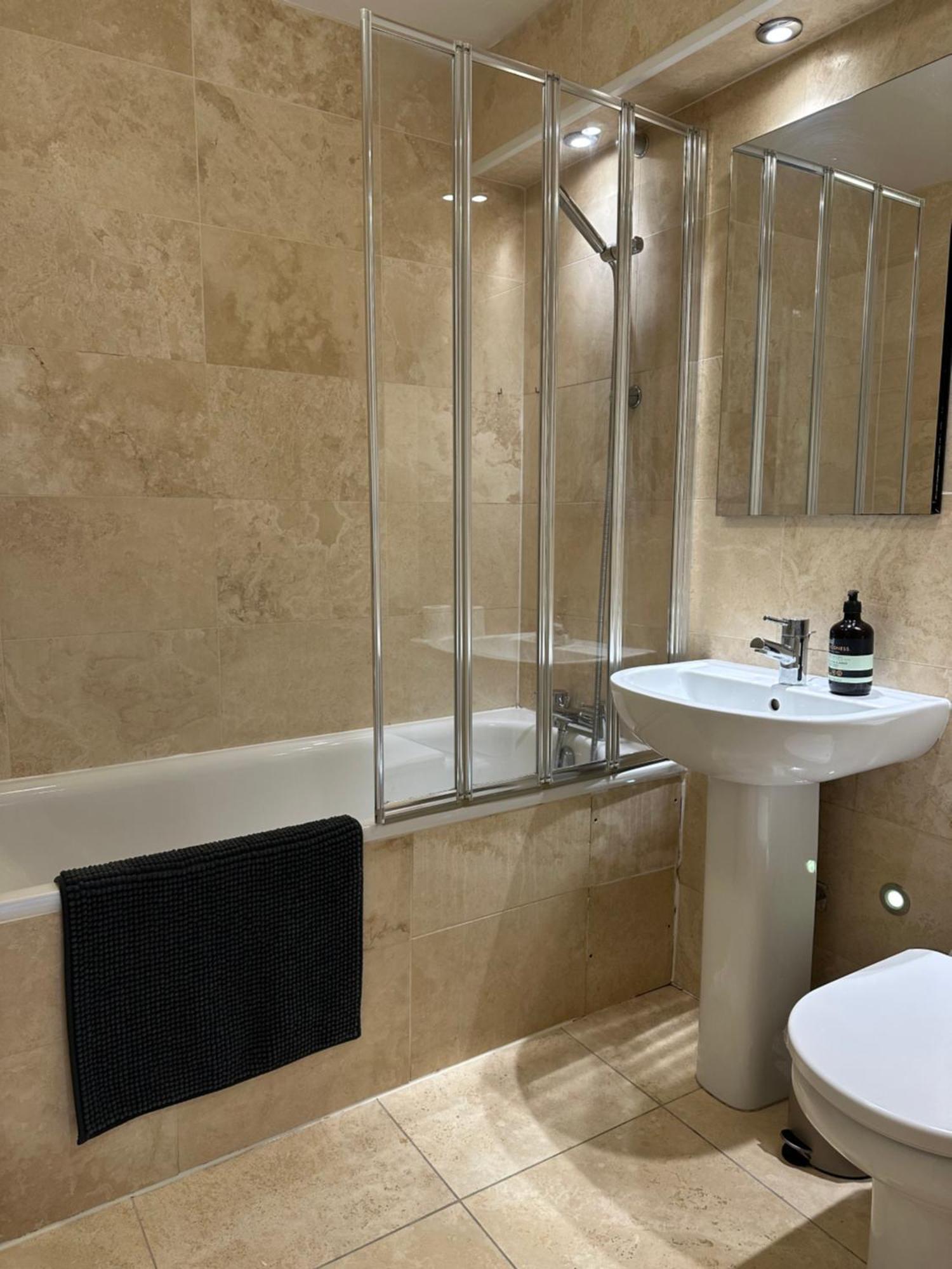 Appartement W9 Gem Stylish 2 Bed Flat *