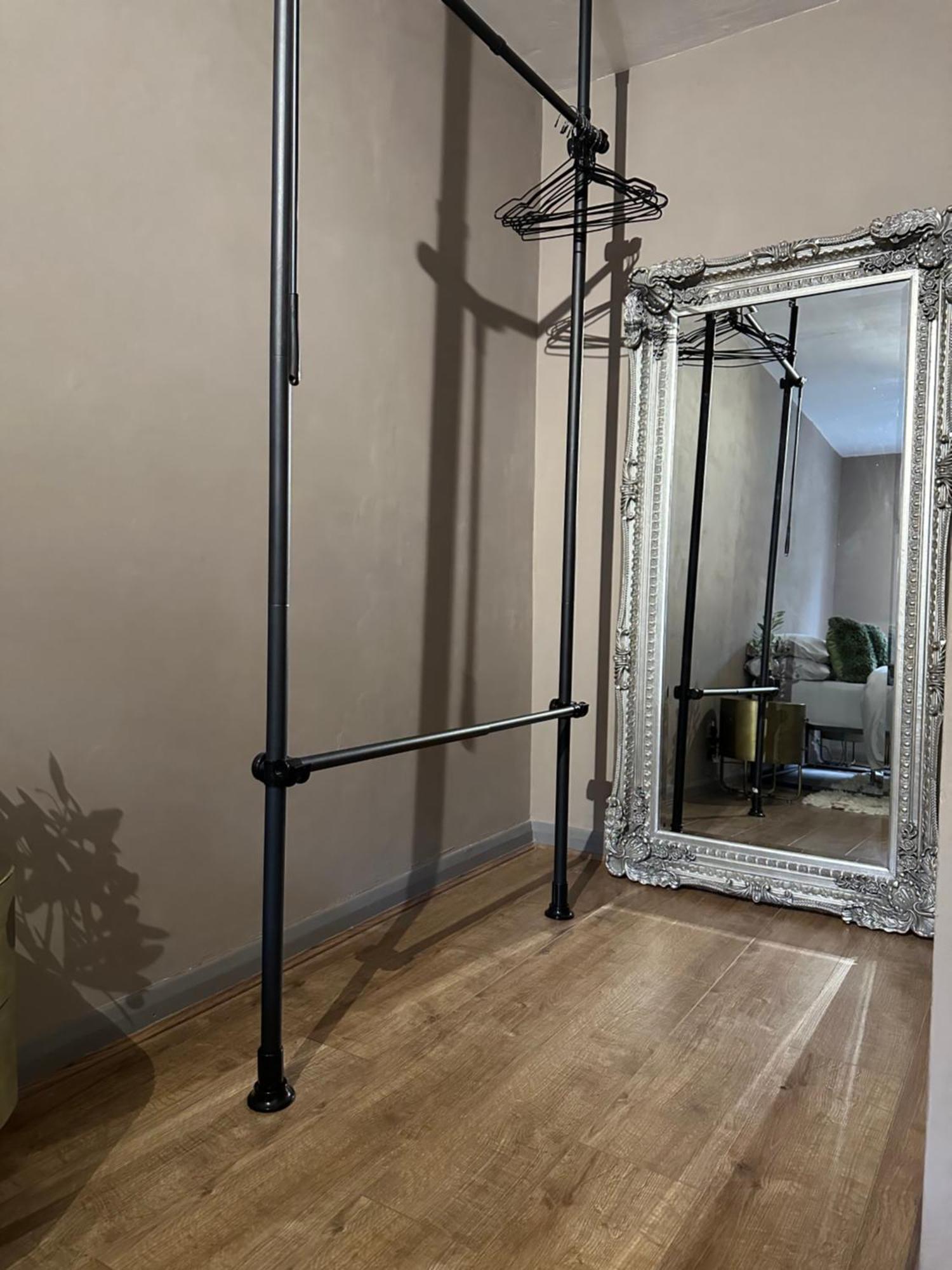 W9 Gem Stylish 2 Bed Flat Appartement Londres