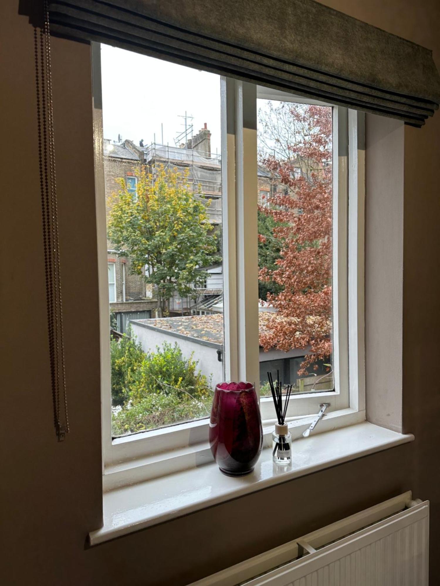 Appartement W9 Gem Stylish 2 Bed Flat *
