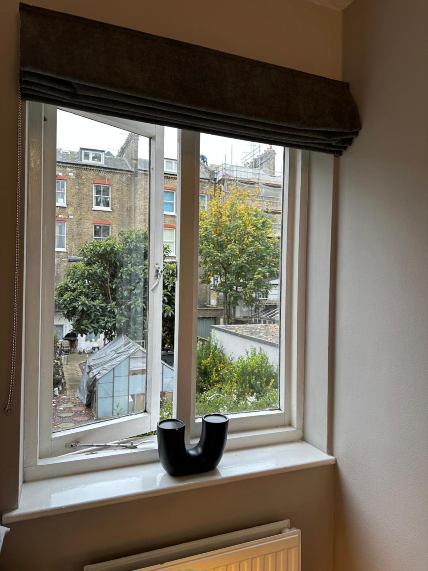 W9 Gem Stylish 2 Bed Flat * Londres